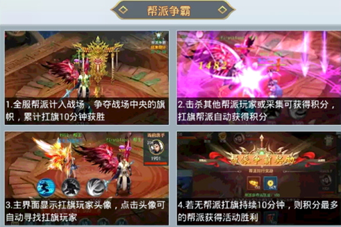 卡盟文创卡牌你收集了吗独特设计引人入胜