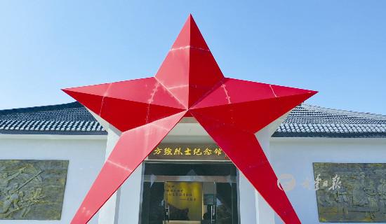 卡盟刘哥他是怎么做到让卡盟生意这么火的