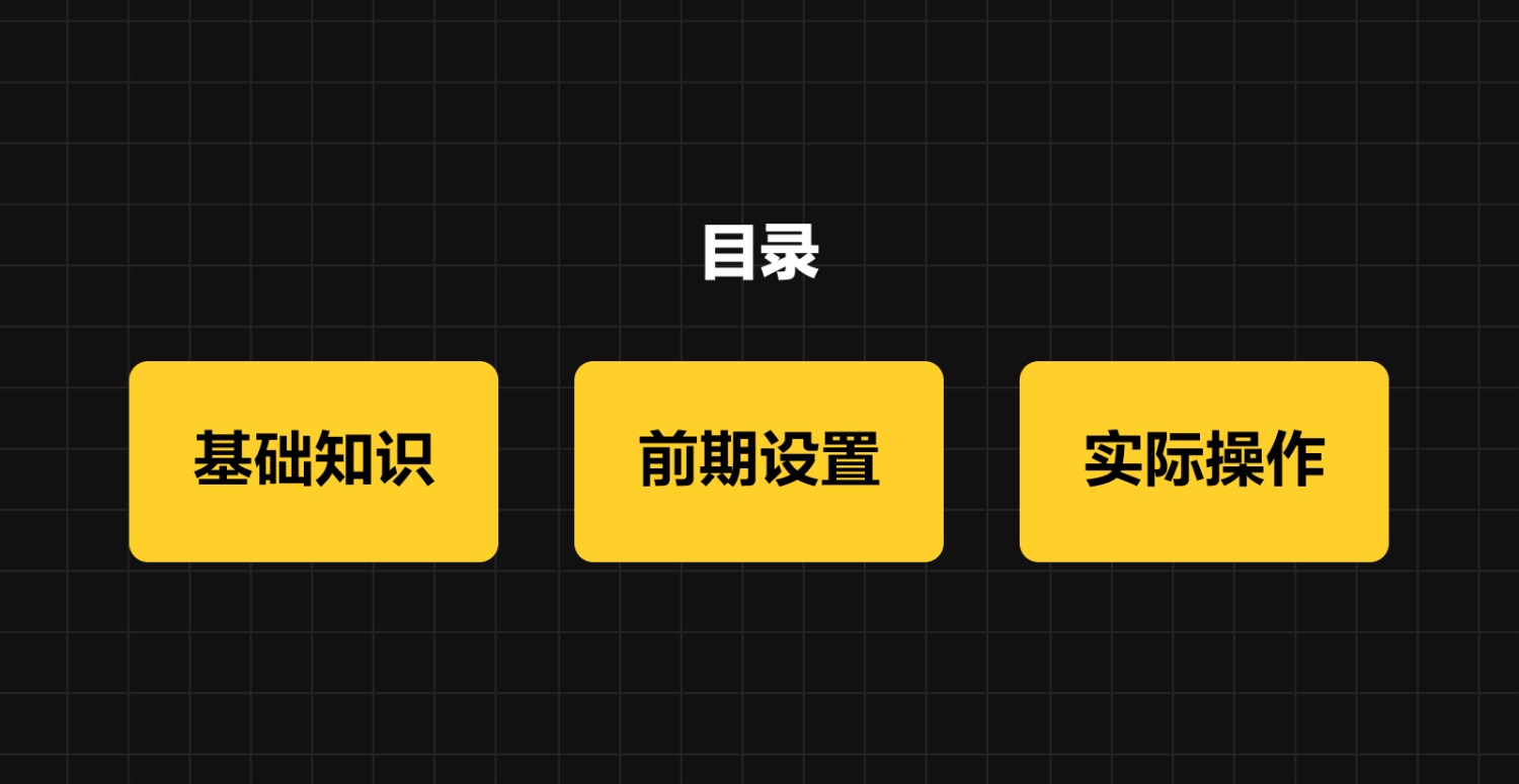 卡盟辅助688真的能提升效率吗实战效果如何