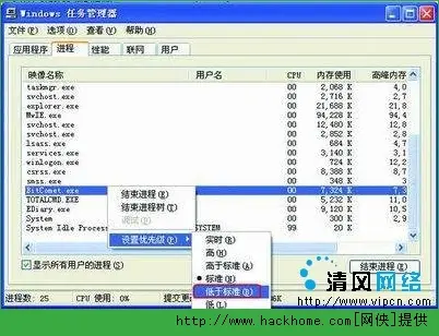卡盟软件哪里找精品应用下载安装攻略大放送
