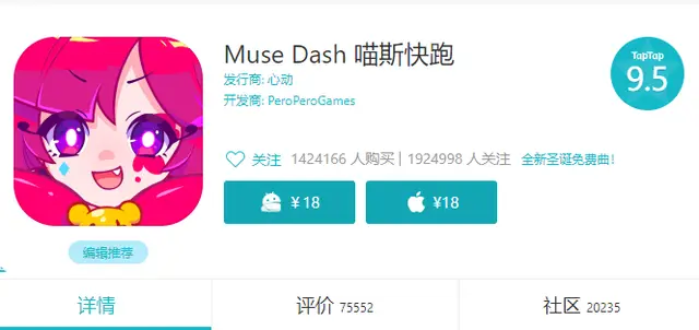 小尊卡盟怎么如此受欢迎性价比真那么高吗