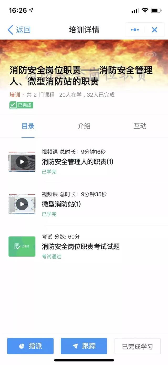 优雅卡盟充值一键搞定省时省力高效便捷。