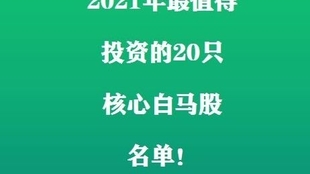 免费双无限卡盟靠谱吗深度评测帮你规避风险