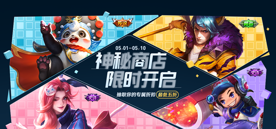 涂卡盟返场诚意满满错过你就亏大了对吧