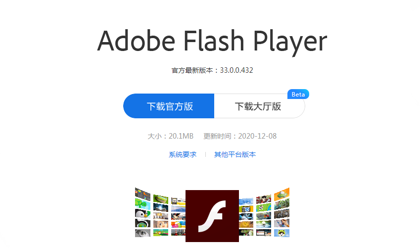 卡盟登陆操作好简单怎样轻松搞定登陆流程呢