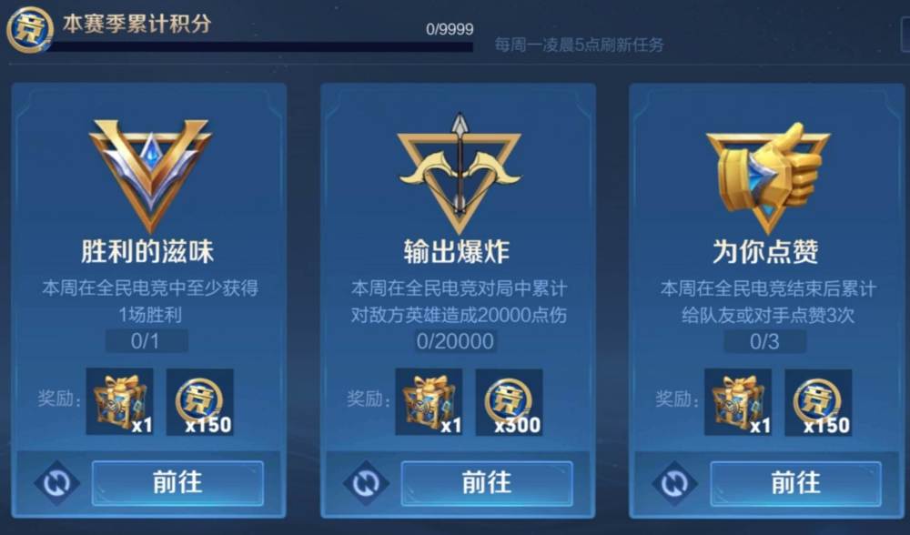 掌盟点券返利卡为何买不了掌盟点券怎么用