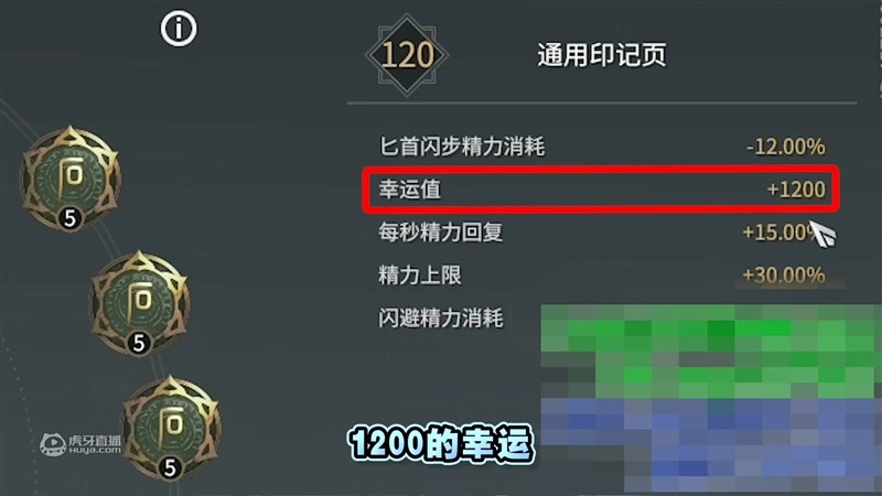 永劫无间箱子卡盟真的靠谱吗价格怎么样