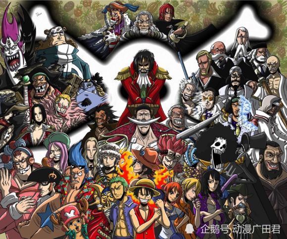 盟威戴卡哈这神秘组合背后藏着什么秘密