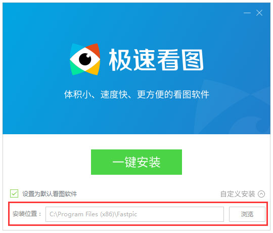 卡盟网软件下载哪家快一键获取高速下载体验