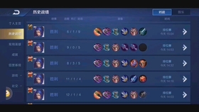 大逃杀卡盟辅助真的有效吗真的能提高胜率吗