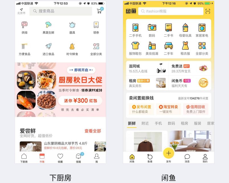 夜光卡片这么火卡盟的款式有多丰富你知道吗