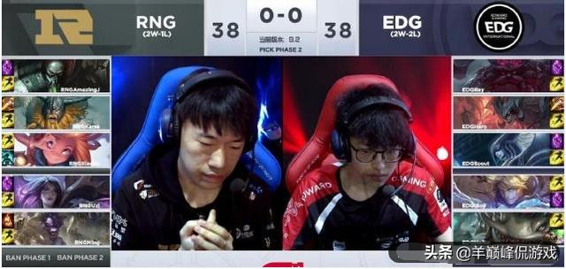 开心卡盟的LOL辅助真的靠谱吗值不值得尝试