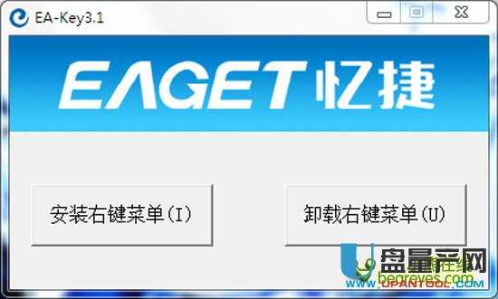 卡盟加款机器人价格揭秘多少钱能入手一款