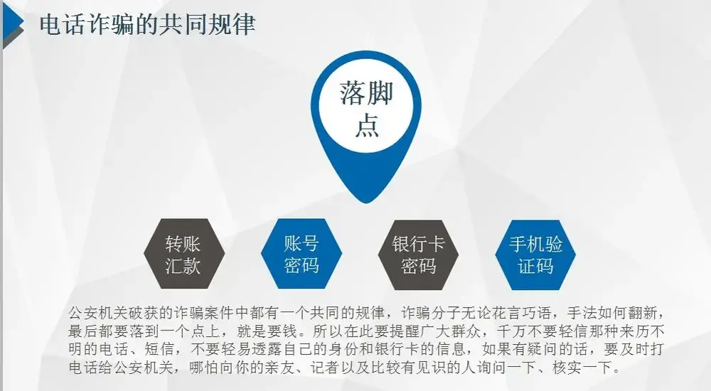 内部透视卡盟如何避免陷阱一步步安全攻略