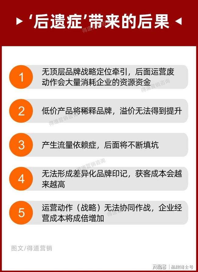 凯信卡盟值得选择吗实战经验告诉你效果如何