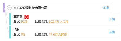 乐邦卡盟家具质量好吗选购前必看的实用建议