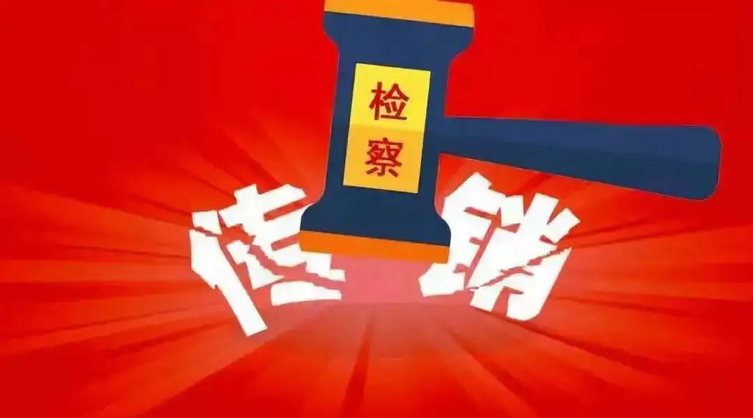吃鸡新卡盟哪家强优惠活动多到让人眼花缭乱