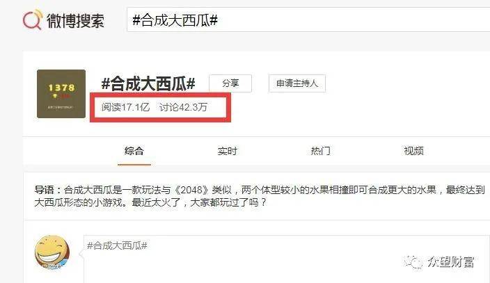 卡盟圈称霸骗局这个称霸卡盟真的可信吗