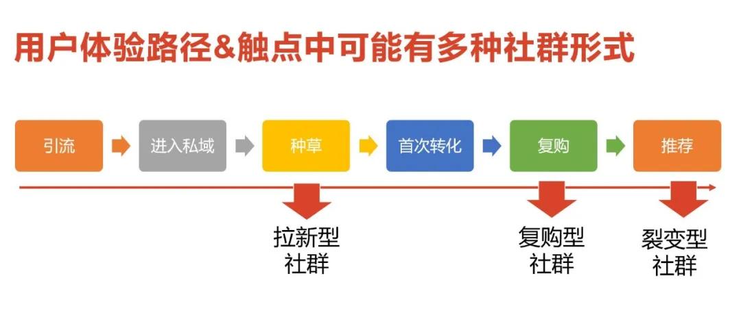 晋兴卡盟进群怎么加入体验不一样的优惠