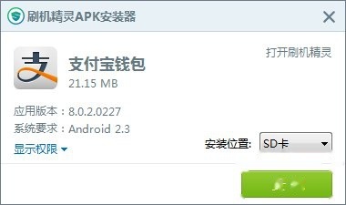 银月卡盟靠谱吗如何选择性价比高的虚拟卡