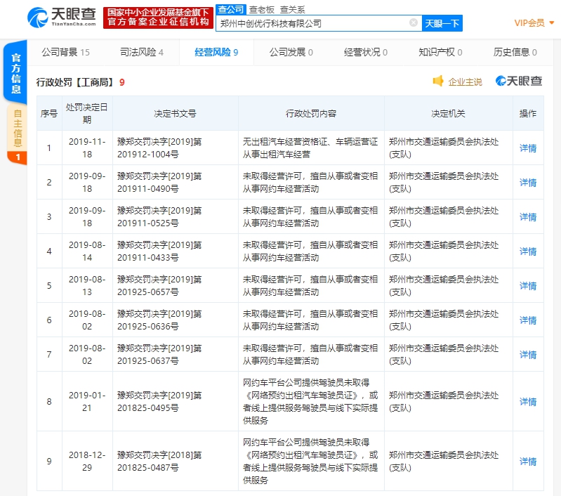 曹操出行卡盟平台怎么选择最划算的套餐呢