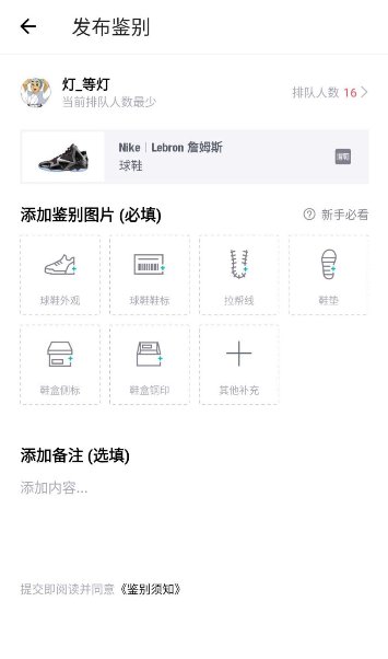 蓝光卡盟品牌哪家强值得信赖的选择有哪些