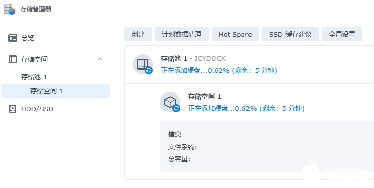 卡盟买微信小号靠谱吗如何挑选高质量小号