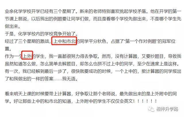 卡盟留言常说的是什么这些评论暗藏哪些秘密