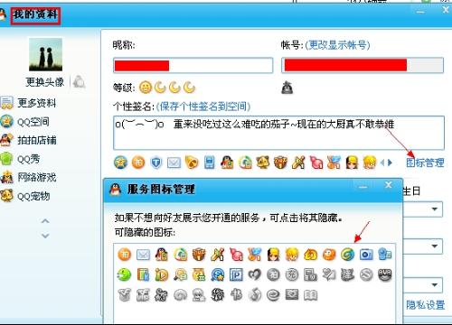 卡盟对接密钥到底藏哪儿了实操达人快来分享