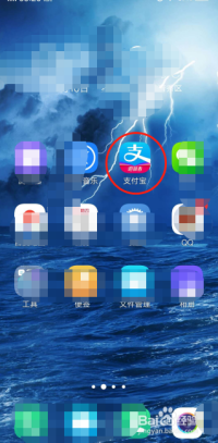心恋网络卡盟平台靠谱吗真的能轻松赚钱吗