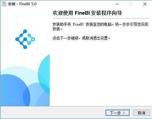 想知道dmz卡盟怎么登陆吗简单步骤教你搞定。