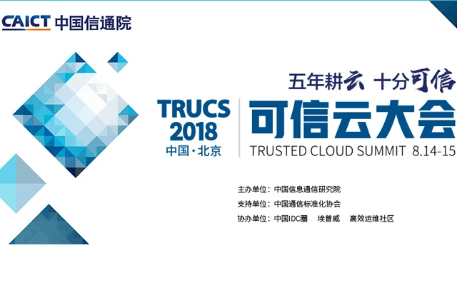 云信卡盟哪家强第一卡盟优惠多你选对了吗