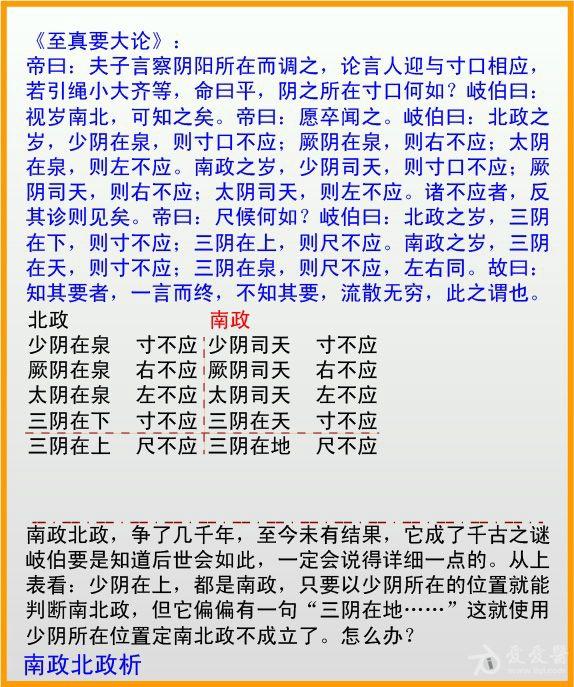 新卡盟少女花语笔记这些花语你真的懂了吗