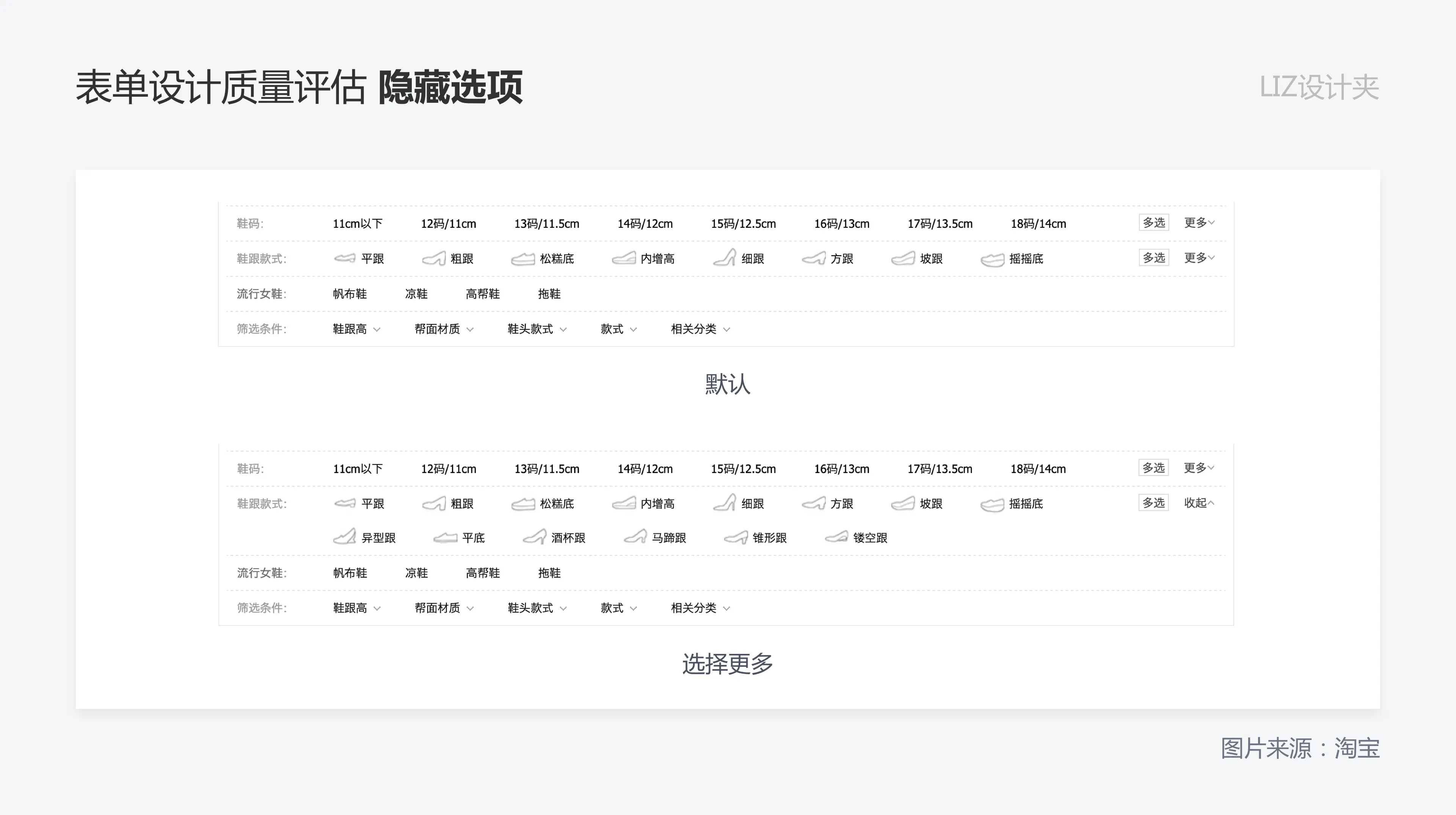 卡盟公告写的到底是什么关键信息隐藏在哪