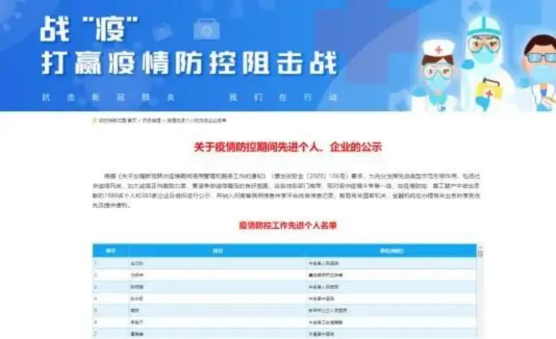 如何挑选靠谱的卡盟平台哪家信誉好服务优