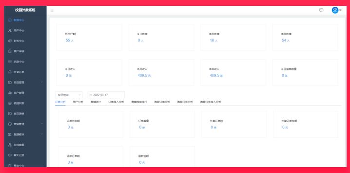 如何高效搭建一个稳定的18卡盟导航源码平台
