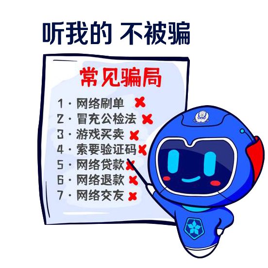 卡乐购正版卡盟值得信赖的游戏点卡购买平台