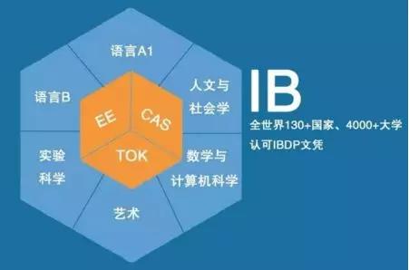 如何给卡盟轻松充钱操作简单易懂一学就会