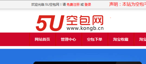 有赚卡盟可靠吗对比同类平台它的优势何在