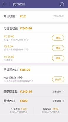 朵朵卡盟真那么赚钱吗轻松盈利技巧大揭秘