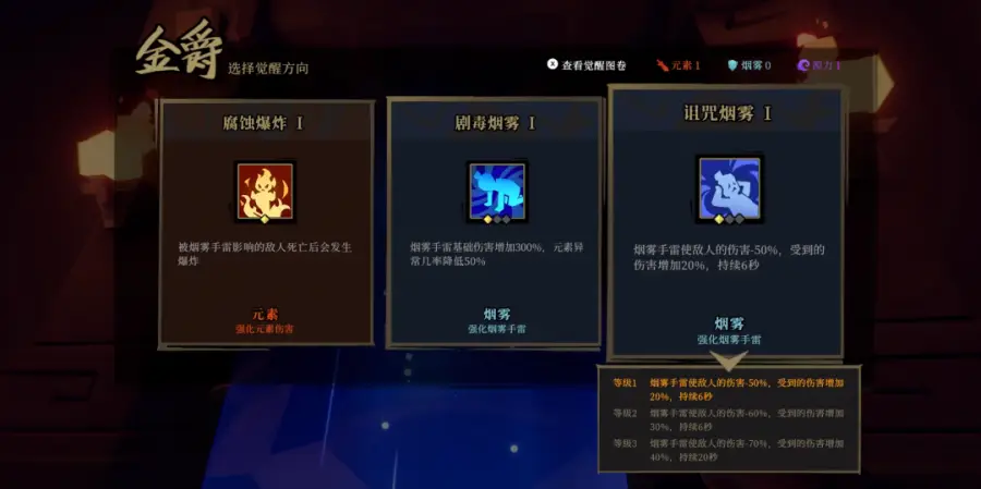 枪火游戏卡盟靠谱吗选对卡盟游戏体验up