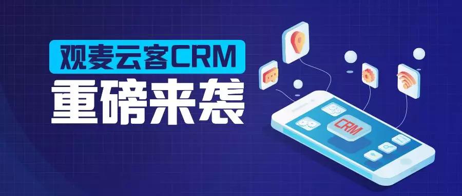 玖伍势力卡盟怎么选独家攻略助你一臂之力