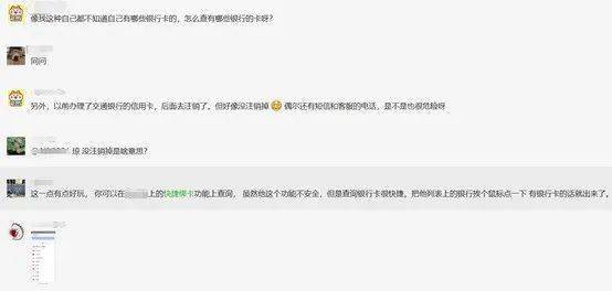 卡盟文创翡伦翠ers独特设计是否让你也心动