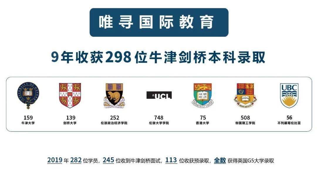 天创52卡盟这些卡密靠谱吗真的值得买吗