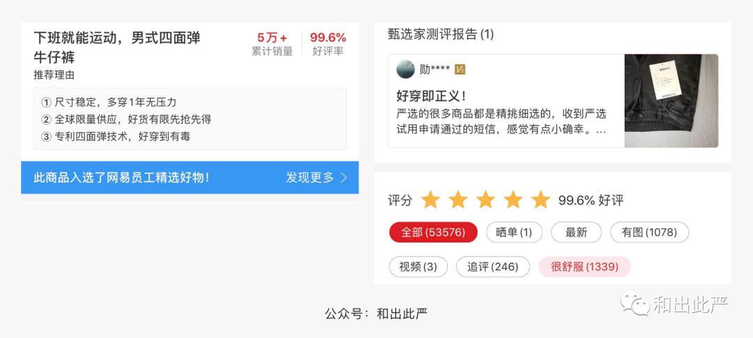 东商卡盟58kam好用吗用户都说好快来试试