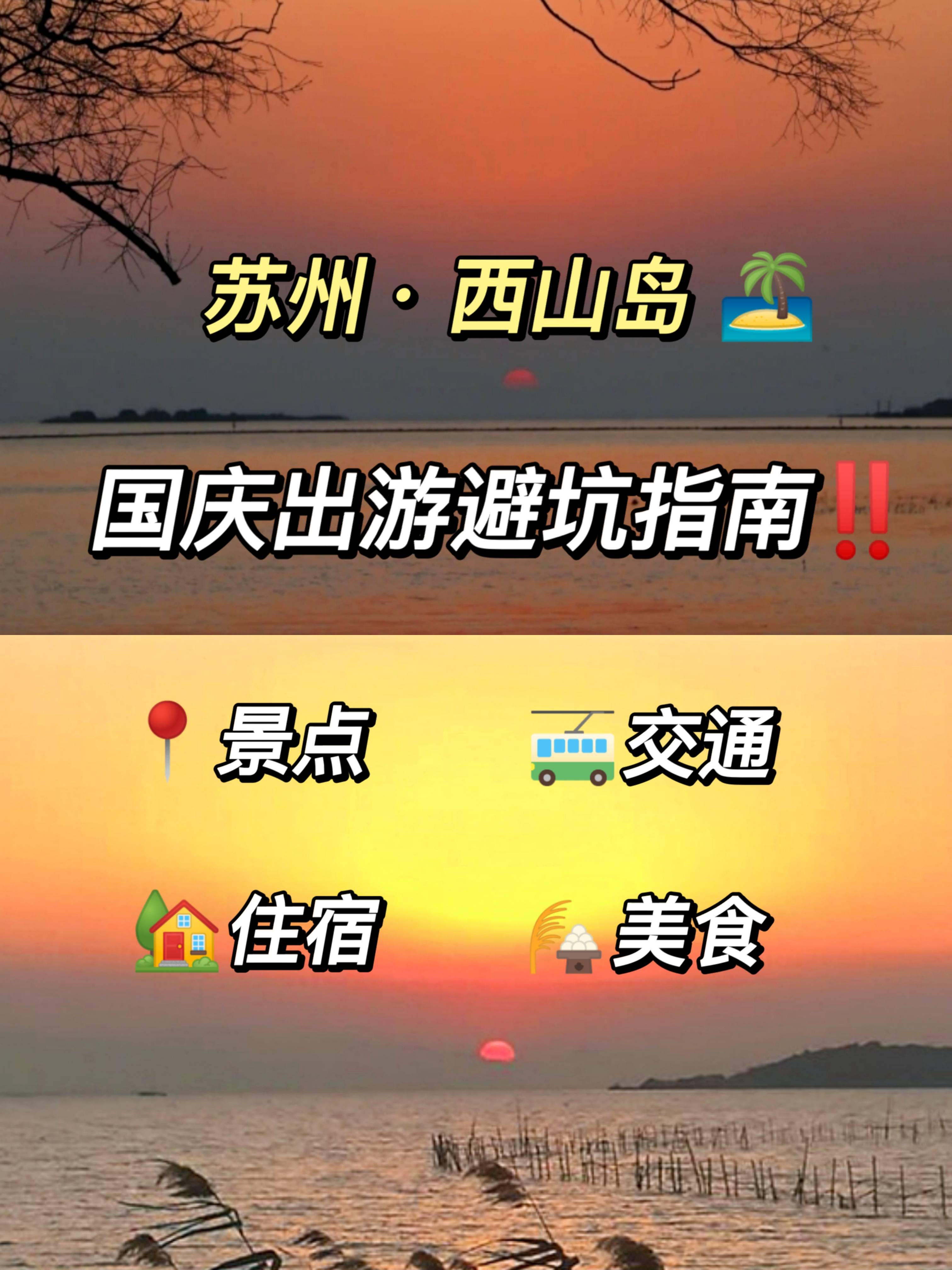 绝地求生小红卡盟靠谱吗如何选卡盟不踩雷