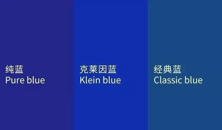 紫夜卡盟视觉这设计理念究竟有何独特之处