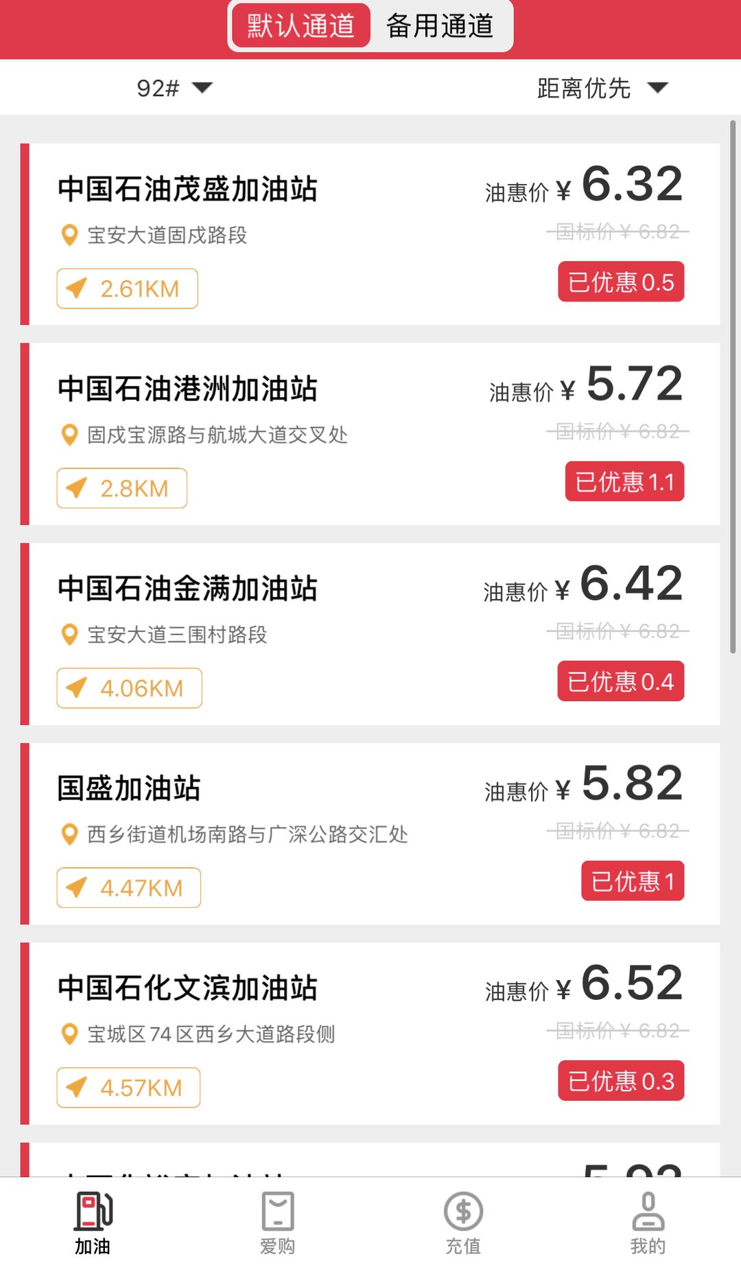 欧尚卡盟网站怎么买卡优惠券折扣哪家强