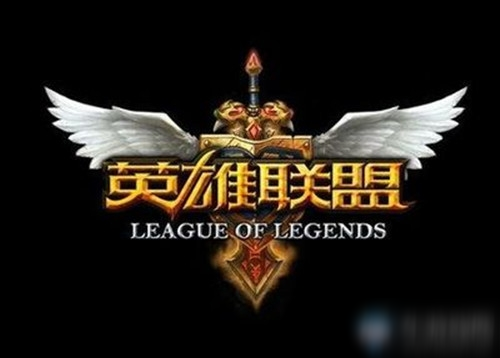 卡盟国服英雄联盟黑号如何避免被封禁陷阱