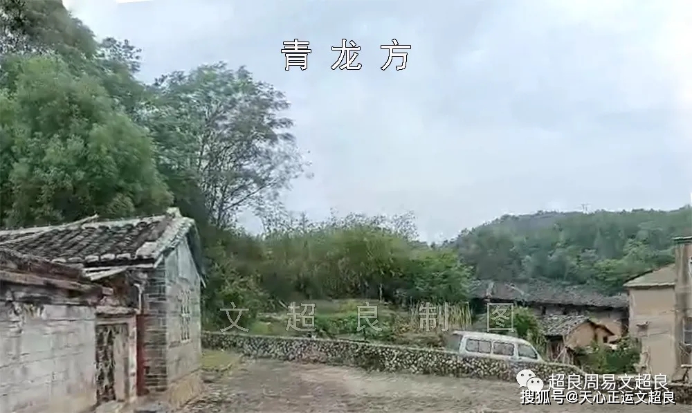 卡盟低价哪家强切克低价卡盟省钱又安心